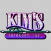 Kim's Autobody & Paint