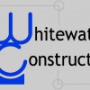Whitewater Construction