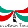 Maru Montero Dance Center