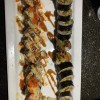 Wasabi Thai Sushi