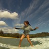 Hanalei Surf School