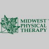 Midwest Physical Therapy