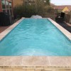 One Drop Pools