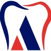 American Dental DeSigns