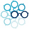 Kawamura Eye Care
