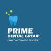 Lynnwood Prime Dental Group