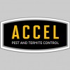Accel Pest & Termite Control