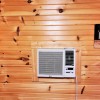 D & C Cabins