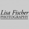 Lisa Fischer Photography