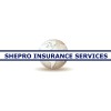 Aardvark Insurance Of Nevada