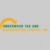 Underwood Tax & Bookkeeping