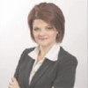 Christina L Woods, Attorney At Law