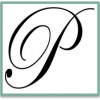 Provident Real Estate Service