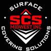 SCS Flooring