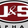 J & S Asphalt
