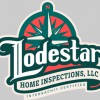 Lodestar Home Inspections