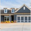 Perry Insurance Agency