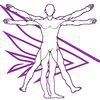 Muscle Activation Schaumburg