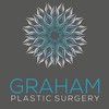 Graham Plastic Surgery