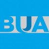 Business Underwriters Associates