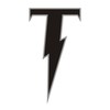 Toric Engineering