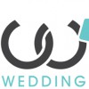 Elite Wedding Team
