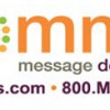 Medical Marketing
