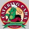 Catering Cajun