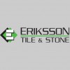 Eriksson Tile