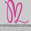Melissa Landres Photography