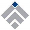 Planned Financial Services