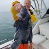 MAC-ATAC Sportfishing