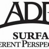 ADP Surfaces
