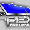 Apex Roofing & Remodeling