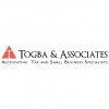 Togba & Associates