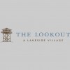 Chelan Lookout Cottage Rentals