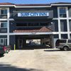 Surf City Inn