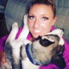 Briana's DogVacay