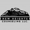 New Heights Counseling