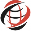 A Better Choice Network Solutions