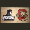 Axe Woodworks