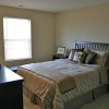 Carlyle Court