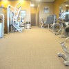 Humble Fitness