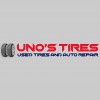 Unos Tires