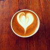 Rasa Caffe