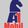 A1 Mobil Fleet Wash & Detail Service