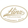 Hinz Trucking