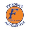 Feinour's Automotive