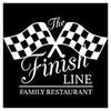 The Finish Line Family Restaurant