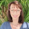 Anne K. Glowacki, MSW, LCSW, LMFT, CHt